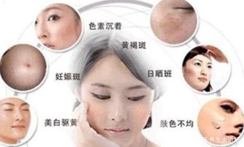 不孕不育检查:开启幸福家庭大门的钥匙