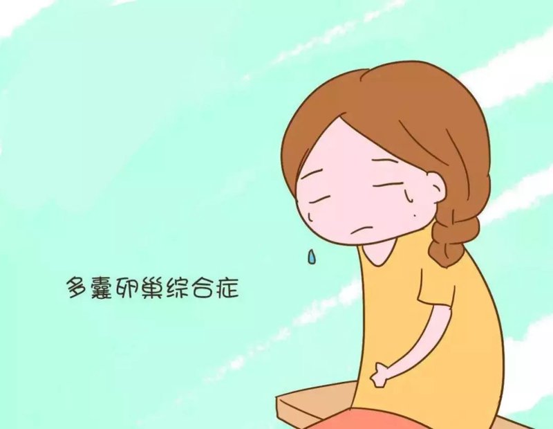 深圳妇科医院,守护女性健康的小岛