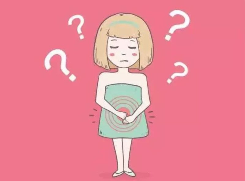 深圳不孕不育医院:共筑希望之门